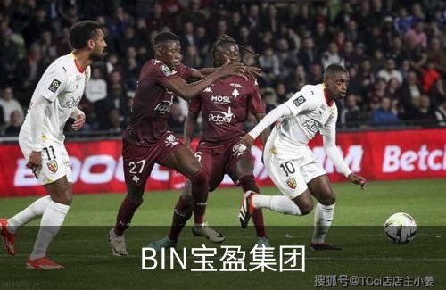 了解BIN宝盈集团